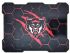 Mousepad L18