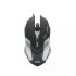  Mouse - Gaming Mouse “Jedel CP79 RGB” (İşıqlı Oyun Siçanı)