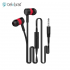 Celebrat D2 Wired Earphone