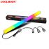 Rgb Led işıq “Coolmoon Sideled Ar30” (Programable Rgb Led Light)