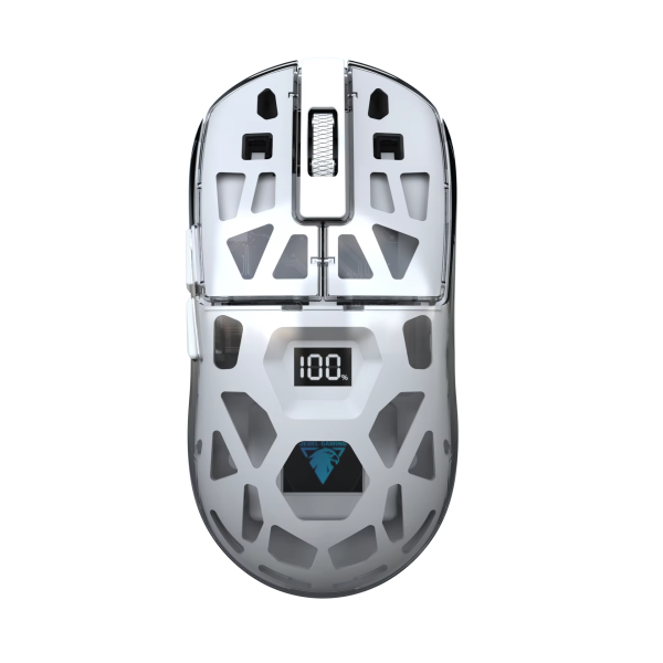 Kompüter sıçani "Jedel WD154 Wifi & Bluetooth Rechargable" Kompüter sıçani "Jedel WD154 Wifi & Bluetooth Rechargable"