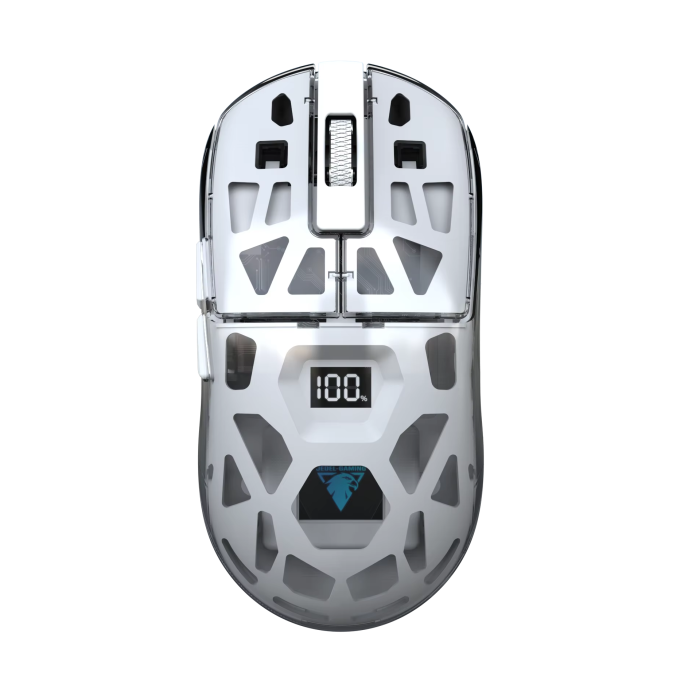 Kompüter sıçani "Jedel WD154 Wifi & Bluetooth Rechargable" Kompüter sıçani "Jedel WD154 Wifi & Bluetooth Rechargable"