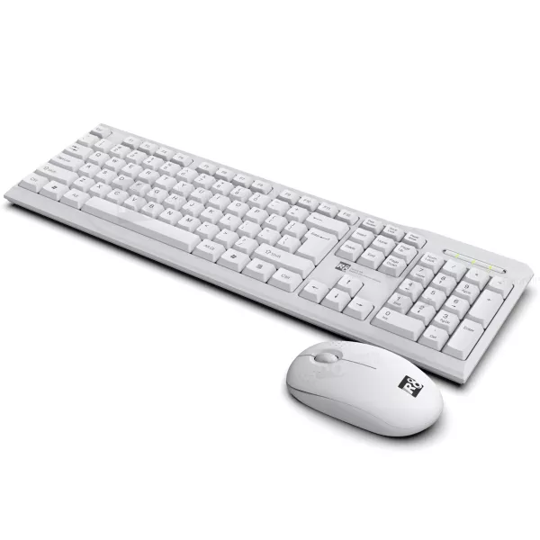 R8 1918 Wireless Multimedia Keyboard + Mouse R8 1918 Wireless Multimedia Keyboard + Mouse