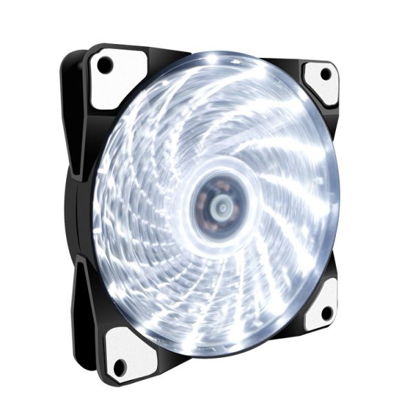 Светильник "Stable Led 120mm (Case Fan)"