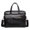 Noutbuk çantası "8619 Shoulderbag 15.6 (Black)"