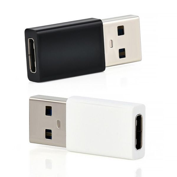 USB to type C Konverter USB to type C Konverter