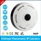 Smart IP Camera  Balıqgözü  A8S-H Wifi kamera