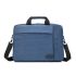 Çanta "1030 Shoulderbag 15.6 (Navy Blue)"