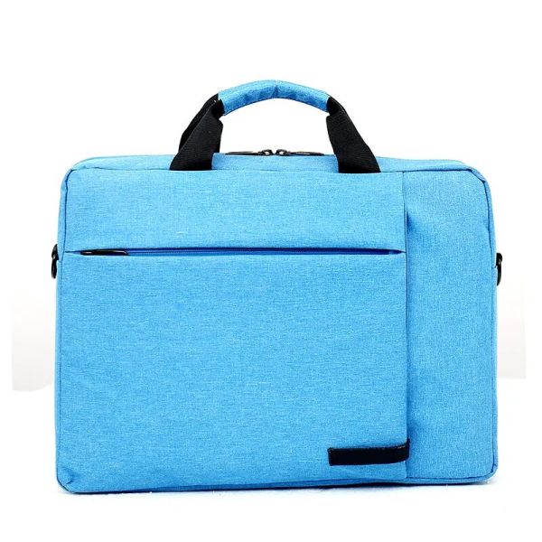 Çanta "1030 Shoulderbag 15.6 (Blue)" Çanta "1030 Shoulderbag 15.6 (Blue)"