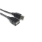 Usb Extension Cable 3M