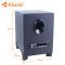 “Kisonli TM-6000U” 2.1 bluetooth subwoofer dinamik