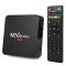 Smart Android Tv Box MXQPro 4K Smart Android Tv Box MXQPro 4K