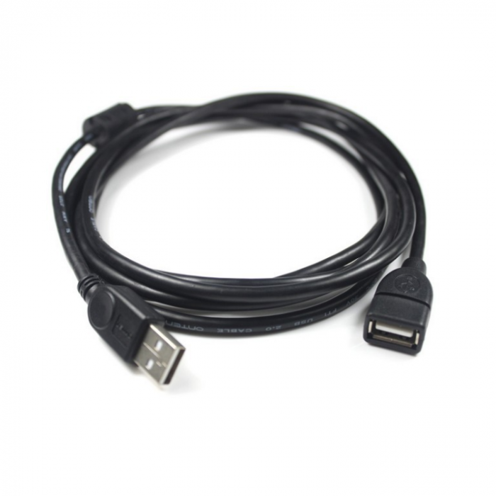 Usb Extension Cable 3M