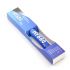 Thermal Paste HY880 30g termal pasta