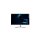 Monitor Led Alfa Curved 75Hz 27 INCH Monitor Led Alfa Curved 75Hz 27 INCH
