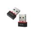 Bluetooth 6,0 adapter BL-WN510BT