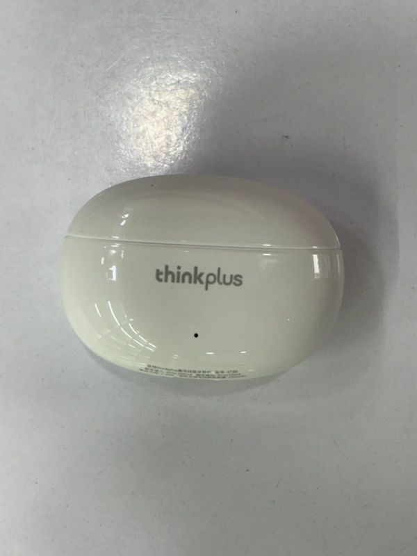 Lenovo Thinkplus XT88 TWS Bluetooth Headset