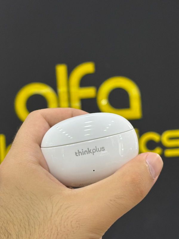 Lenovo Thinkplus XT88 TWS Bluetooth Headset