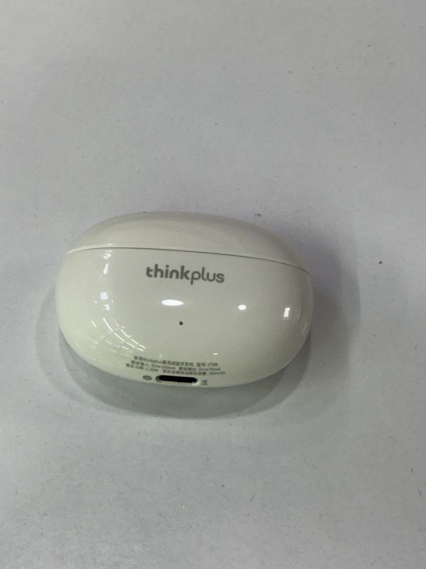 Lenovo Thinkplus XT88 TWS Bluetooth Headset