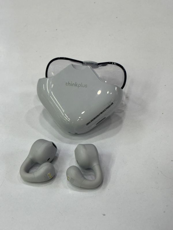 Lenovo Thinkplus XT61 TWS Bluetooth Headset