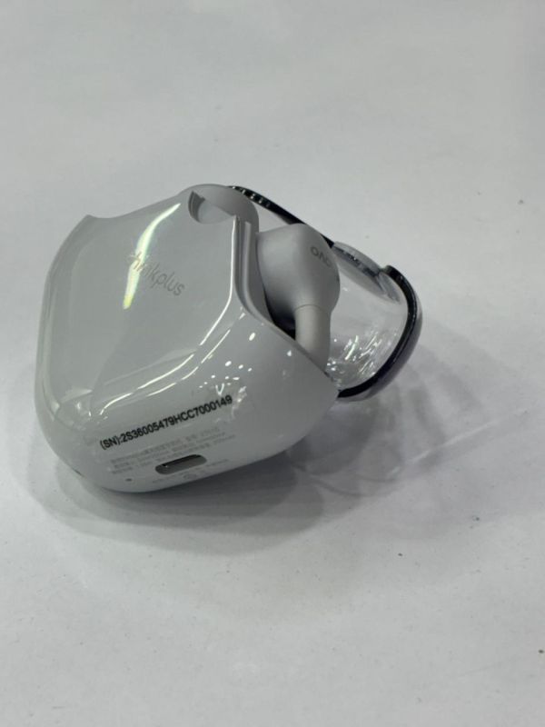 Lenovo Thinkplus XT61 TWS Bluetooth Headset