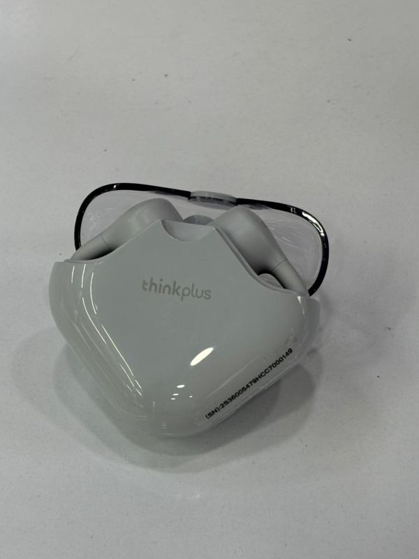 Lenovo Thinkplus XT61 TWS Bluetooth Headset