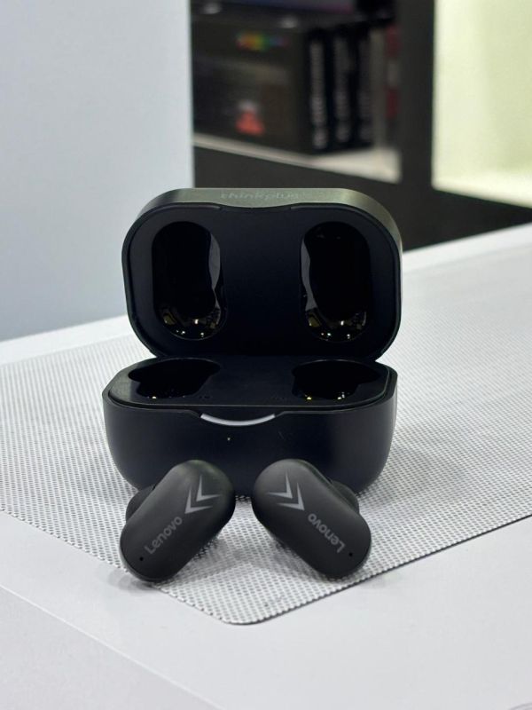 Lenovo Thinkplus XT82 TWS Bluetooth Headset