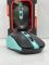 R8 1736 Wireless Mouse Black-Blue