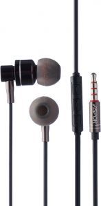 Qulaqlıq “Aspor A205 Stereo Bass” Qulaqlıq “Aspor A205 Stereo Bass”