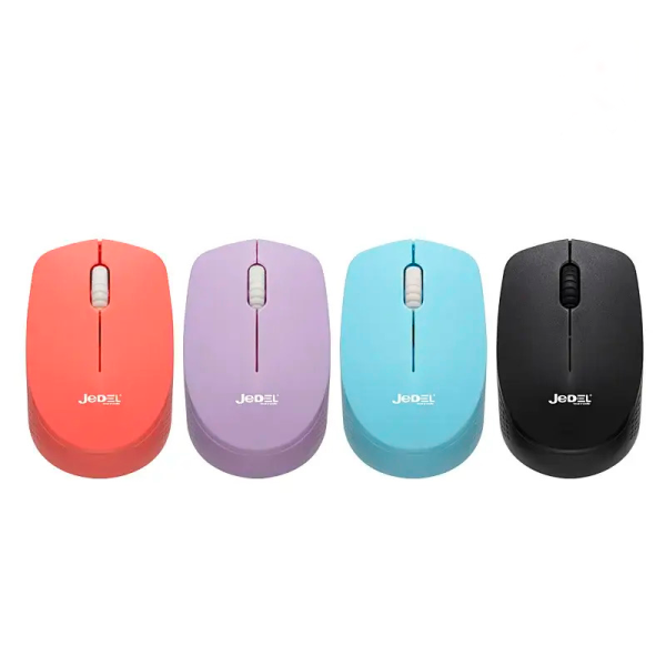 Jedel wireless mouse W690 Jedel wireless mouse W690