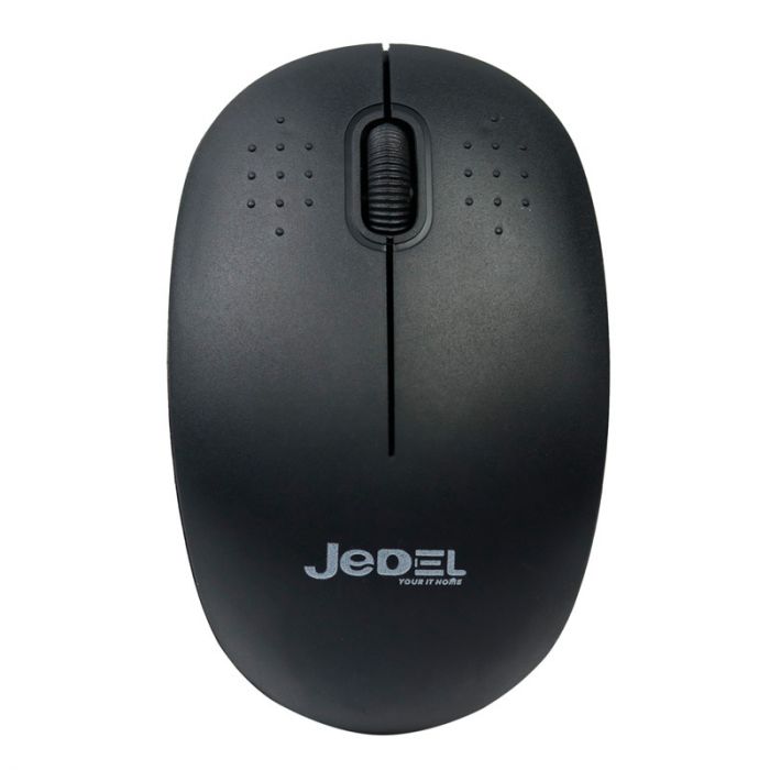 Wi-fi siçanı “Jedel W160” (Naqilsiz mouse)