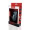 Mouse-Jedel M66 Optik Simli Oyun siçanı Mouse-Jedel M66 Optik Simli Oyun siçanı