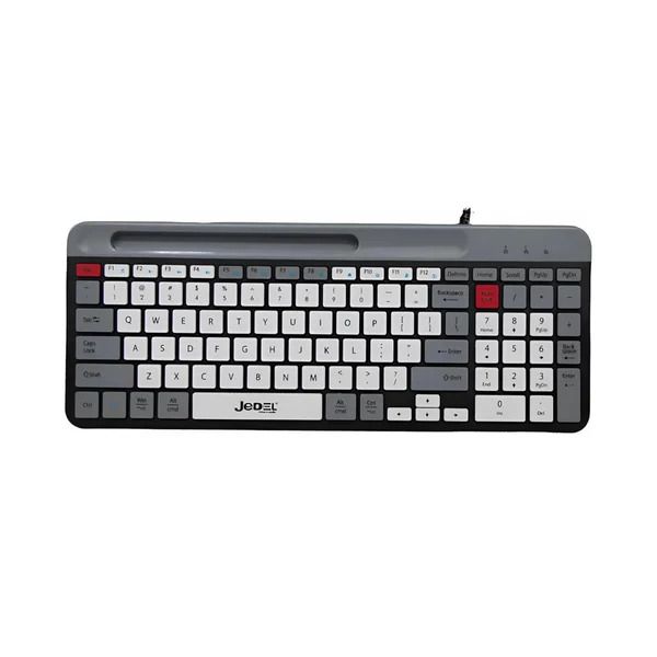 Klaviatura '' Jedel K37 ''