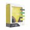  Qulaqlıq - Jedel Hs-694 Headset qulaqcıq
