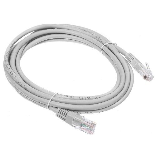 cat 5 Lan kabel 3metr - LAN cable  cat 5 Lan kabel 3metr - LAN cable