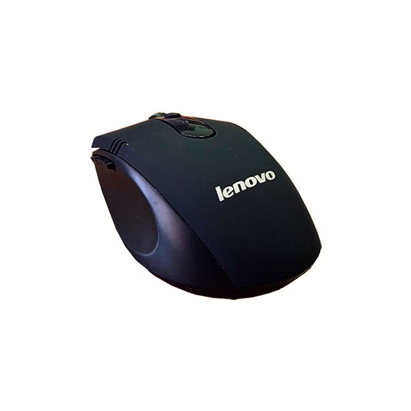 Kompüter siçanı “Lenovo” (Wireless Mouse)
