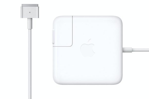 “Apple MacBook” adapterlər