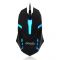 Mouse-Jedel M66 Optik Simli Oyun siçanı Mouse-Jedel M66 Optik Simli Oyun siçanı