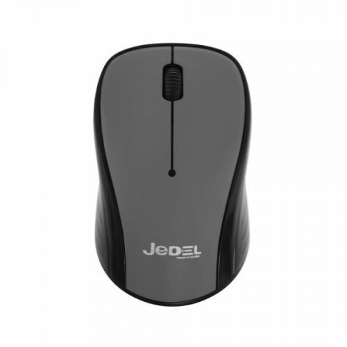 Mouse-Bluetooth kompüter siçanı “Jedel W920”