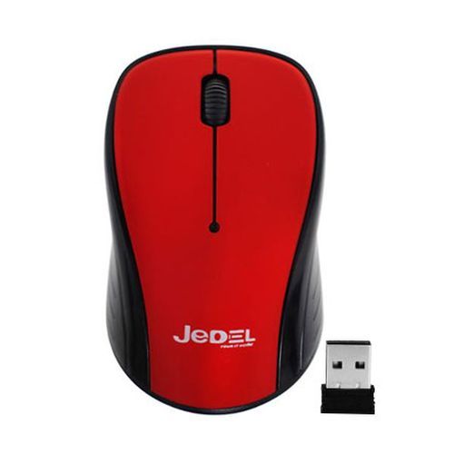 Mouse-Bluetooth kompüter siçanı “Jedel W920”
