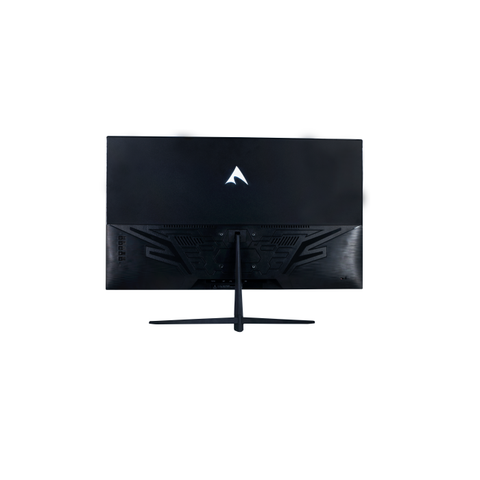 Monitor Led Alfa Curved 75Hz 27 INCH