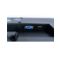 Monitor Led Alfa Curved 75Hz 27 INCH Monitor Led Alfa Curved 75Hz 27 INCH