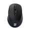 R8 1713 Wireless Mouse
