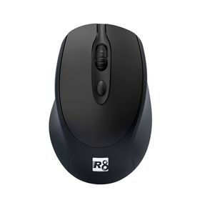  Mouse - R8 1713 Wireless Mouse