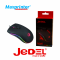 Oyun siçanı “Gaming Mouse Jedel M80 RGB”