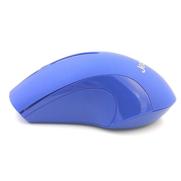  Mouse-Kompüter siçanları “Jedel W120”