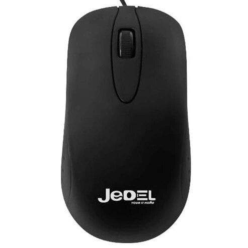 Kompüter siçanı Jedel “Cp87 Usb” Kompüter siçanı Jedel “Cp87 Usb”