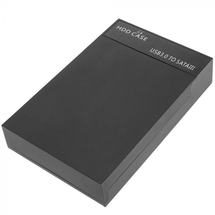  Hard Disk box - 3.5 Hard Disk Box Usb 3 xarici hard disk box