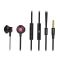 Qulaqlıq “Yison Ex720” Stereo Headset Qulaqlıq “Yison Ex720” Stereo Headset