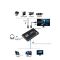 Hdmi Capture Card 4K Ultra HD 60 FPS with HDCP